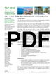 Download CfP as PDF