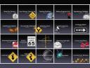 All slides